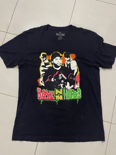 (Category: ) located in . Submitted by 4buthriftstore (Listing ID 1301298640, Image 1). Description: .