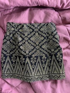 (Category: ) located in . Submitted by sz.secondchance (Listing ID 1301279885, Image 1). Description: .