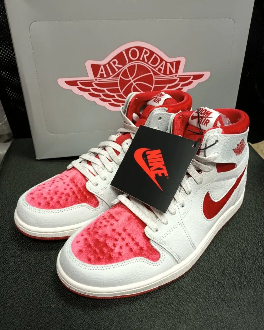 Air jordan 24 shoes sales