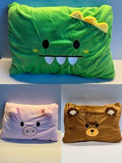 (Category: ) located in . Submitted by clawplushland (Listing ID 1293215208, Image 1). Description: .