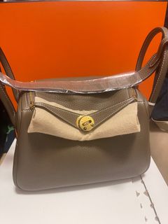 （分類：）位於 。 由 m_7012003 提交（商品編號 1300802568，圖片 1）。簡介： 。