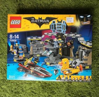 (Category: ) located in . Submitted by helloimdan (Listing ID 1301191194, Image 1). Description: .