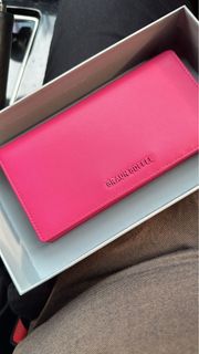(Kategori: ) berada di . Dikirim oleh fabulousthing (ID iklan 1301218396, Gambar 1). Deskripsi: .