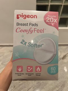 (Category: ) located in . Submitted by phyllisapro (Listing ID 1301244675, Image 1). Description: .