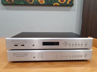 (Category: ) located in . Submitted by jensonaudio (Listing ID 1301186157, Image 1). Description: .