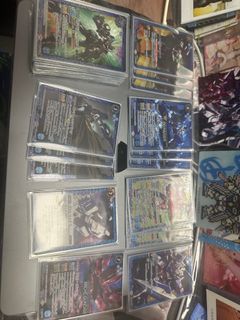 （分類：）位於 。 由 volvousers 提交（商品編號 1301253149，圖片 1）。簡介： 。