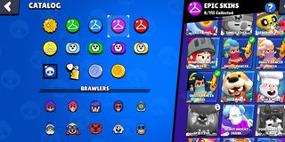 (Category: ) located in . Submitted by supercell20891 (Listing ID 1301242864, Image 1). Description: .