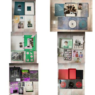 (Category: ) located in . Submitted by jkyy613 (Listing ID 1301218548, Image 1). Description: .