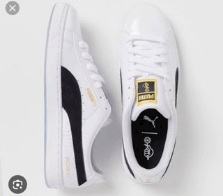 Puma bts singapore hotsell