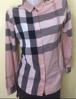 (Category: ) located in . Submitted by chellim (Listing ID 1301219423, Image 1). Description: .