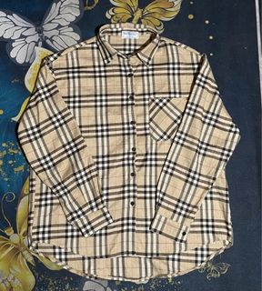 (Category: ) located in . Submitted by leonard_collection (Listing ID 1301193199, Image 1). Description: .