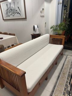 (Category: ) located in . Submitted by shahinmuhrez (Listing ID 1301280119, Image 1). Description: .