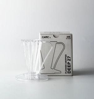 （分類：）位於 。 由 sellthingsla 提交（商品編號 1301216298，圖片 1）。簡介： 。