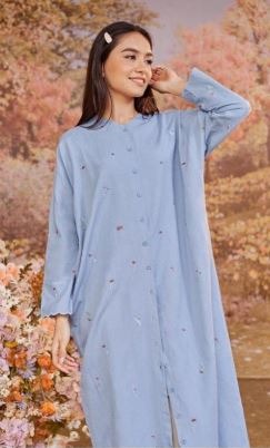(Category: ) located in . Submitted by hellothrift (Listing ID 1301165368, Image 1). Description: .