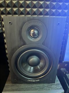(Category: ) located in . Submitted by jed_aircond_services (Listing ID 1301215218, Image 1). Description: .