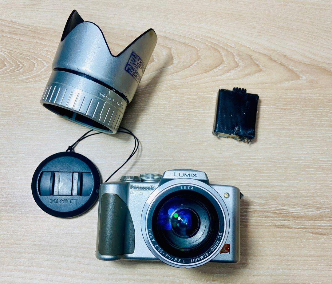 Camera Lumix Club Account Lumix Club Login Id Camera Digital Lumix