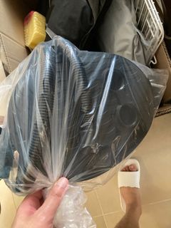 （分類：）位於 。 由 bigbutom 提交（商品編號 1301228615，圖片 1）。簡介： 。
