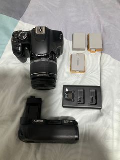 （分類：）位於 。 由 tisly 提交（商品編號 1301211032，圖片 1）。簡介： 。
