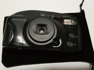 （分類：）位於 。 由 mk463 提交（商品編號 1301238204，圖片 1）。簡介： 。