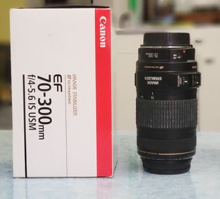 （分類：）位於 。 由 bruce911 提交（商品編號 1301264256，圖片 1）。簡介： 。
