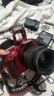 (Category: ) located in . Submitted by allpreloved_ (Listing ID 1301145881, Image 1). Description: .