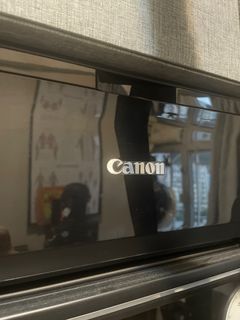 （分類：）位於 。 由 elsoncjen64058 提交（商品編號 1301228653，圖片 1）。簡介： 。