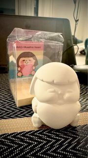 （分類：）位於 。 由 k_kwai 提交（商品編號 1301290055，圖片 1）。簡介： 。