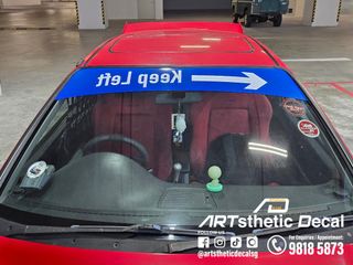 (Category: ) located in . Submitted by artstheticdecal (Listing ID 1299572822, Image 1). Description: .