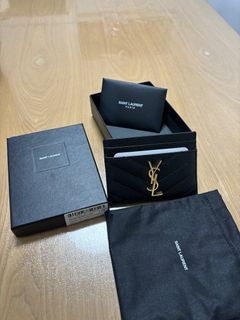 （分類：）位於 。 由 doremimimi 提交（商品編號 1301247329，圖片 1）。簡介： 。