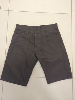 （分類：）位於 。 由 K.bar 提交（商品編號 1301229891，圖片 1）。簡介： 。