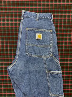 （分類：）位於 。 由 cyf_6628 提交（商品編號 1301234005，圖片 1）。簡介： 。