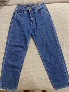 (Category: ) located in . Submitted by ashfapreloved (Listing ID 1301186045, Image 1). Description: .