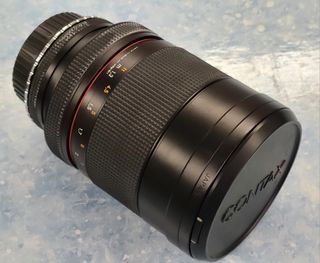 （分類：）位於 。 由 bruce911 提交（商品編號 1301265211，圖片 1）。簡介： 。