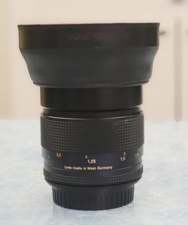 （分類：）位於 。 由 bruce911 提交（商品編號 1301266328，圖片 1）。簡介： 。