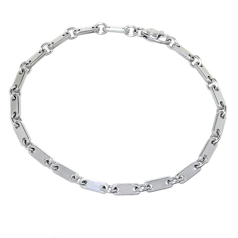 Cartier figaro bracelet 2025