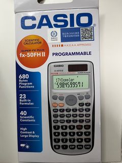 （分類：）位於 。 由 06897 提交（商品編號 1301247289，圖片 1）。簡介： 。