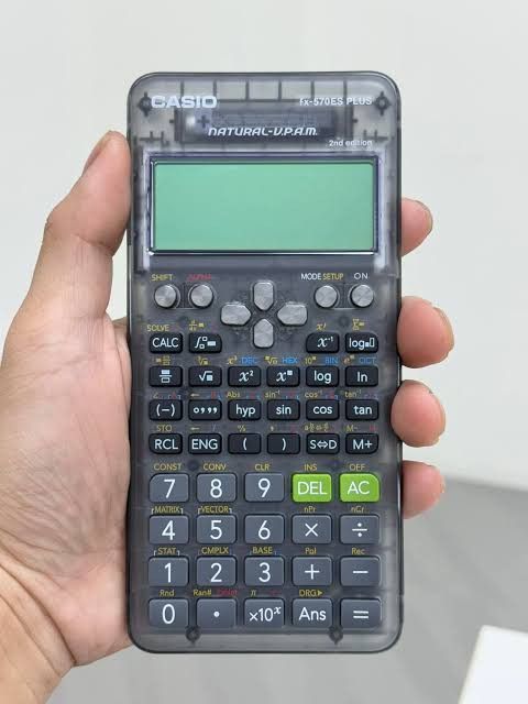 570 es plus clearance