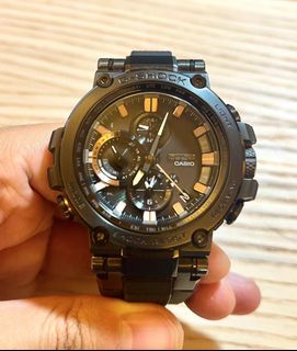（分類：）位於 。 由 lethecasio 提交（商品編號 1301238767，圖片 1）。簡介： 。