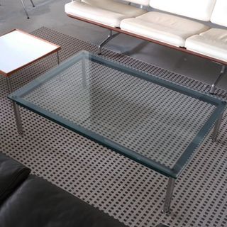 (Category: ) located in . Submitted by ariadesignstore (Listing ID 1301219668, Image 1). Description: .