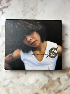 （分類：）位於 。 由 anandanj 提交（商品編號 1301200781，圖片 1）。簡介： 。
