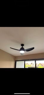 (Category: ) located in . Submitted by gregracer (Listing ID 1301188908, Image 1). Description: .