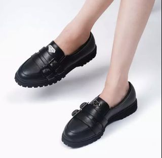 (Kategori: ) berada di . Dikirim oleh de8021 (ID iklan 1301208125, Gambar 1). Deskripsi: .