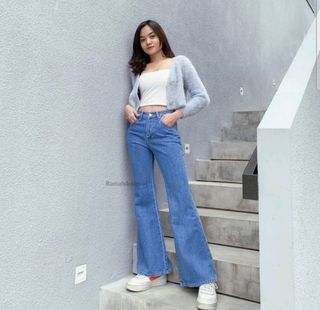 (Kategori: ) berada di . Dikirim oleh rosianih3683848 (ID iklan 1301152331, Gambar 1). Deskripsi: .
