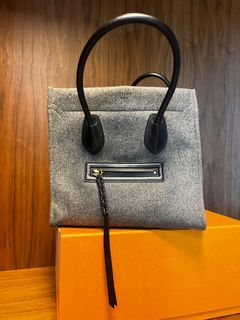 （分類：）位於 。 由 heisi 提交（商品編號 1301144707，圖片 1）。簡介： 。