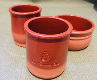 （分類：）位於 。 由 520jojojo 提交（商品編號 1301306943，圖片 1）。簡介： 。