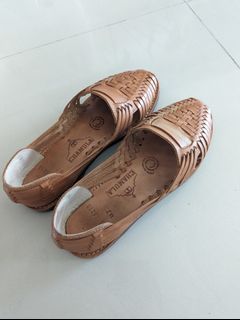 由 blisso (刊登 ID 1301151119，圖片 1) 提交，位於 的 (類別：)，說明：。