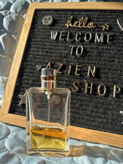 (Category: ) located in . Submitted by Azienshop (Listing ID 1301217570, Image 1). Description: .