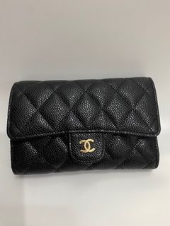 (Kategori: ) berada di . Dikirim oleh prelovedee2 (ID iklan 1301263561, Gambar 1). Deskripsi: .
