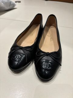 （分類：）位於 。 由 fifihk 提交（商品編號 1301161287，圖片 1）。簡介： 。
