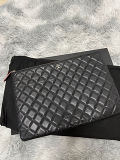 （分類：）位於 。 由 samatha.t 提交（商品編號 1301213364，圖片 1）。簡介： 。